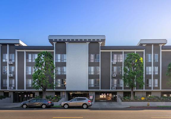526 Ardmore photo