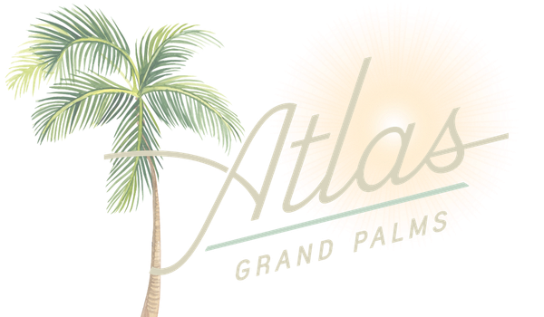 Summer Full of Savings-