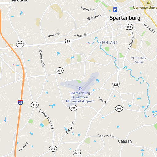 500 Northside Station photo