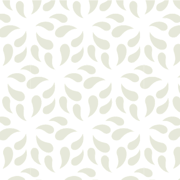 A black and white image of a repeated pattern of rectangles and lines.at The Concord Luxury Apartments, Sarasota, FL, 34240