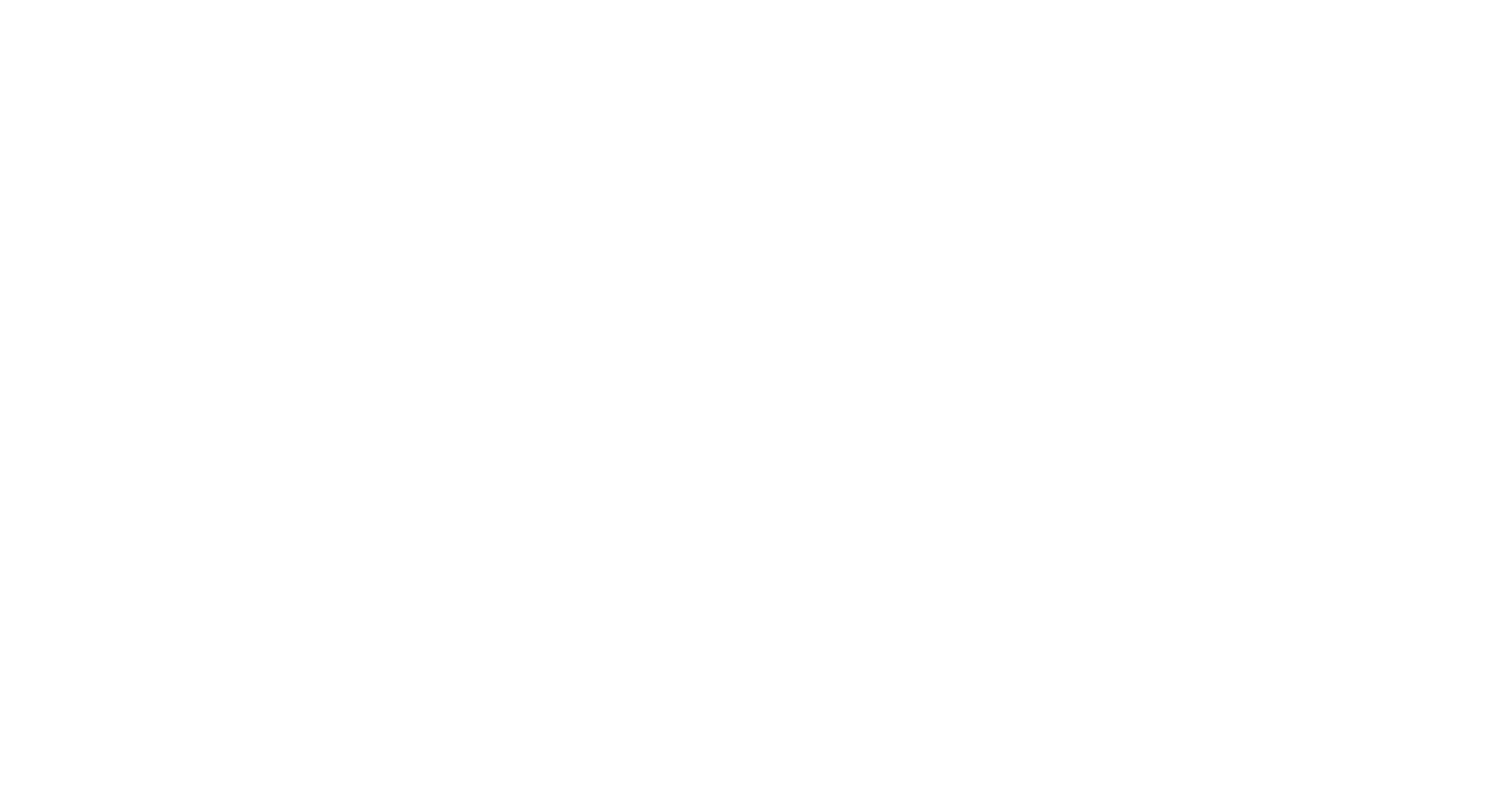 GulfCove white