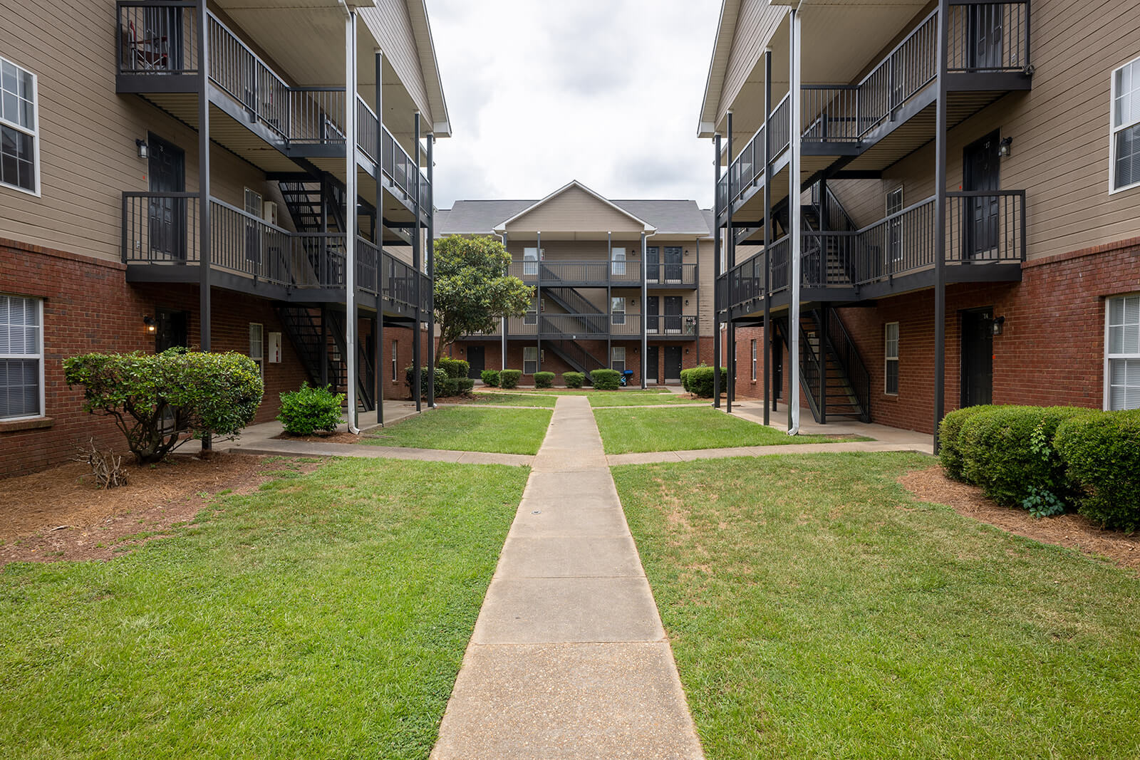 Foshee 2022