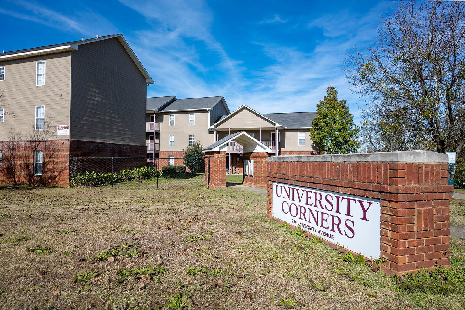 Foshee Properties
