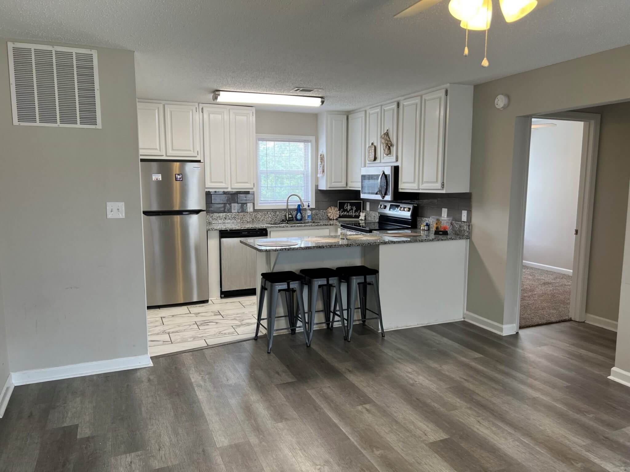 UC-reno-kitchen-scaled