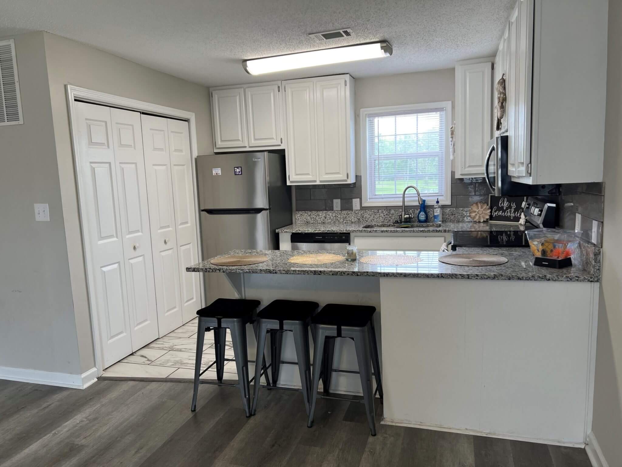 UC-reno-kitchen-2-scaled
