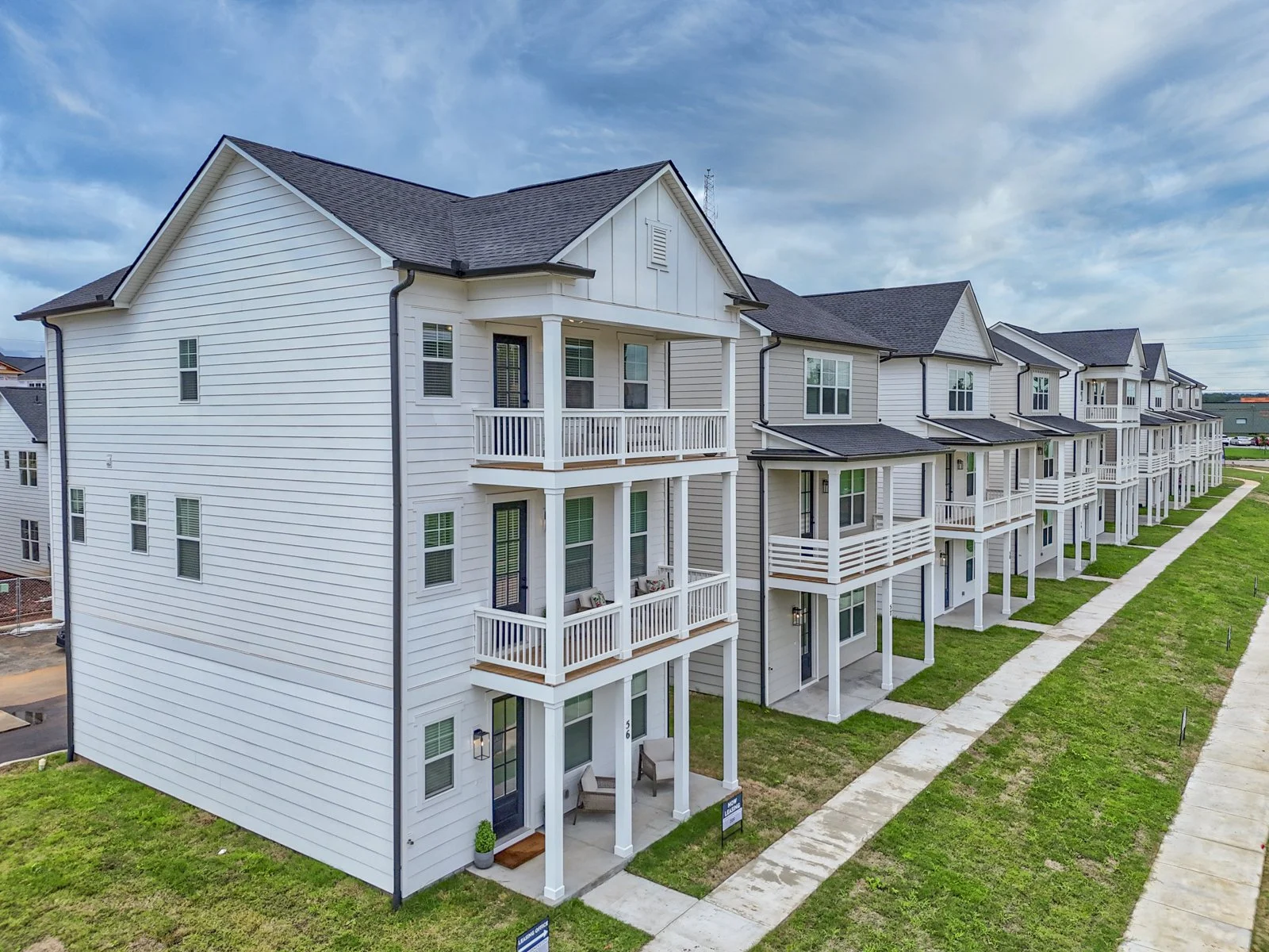 1589 Residences Model (WEB) (AERIAL) (4 of 18).jpg