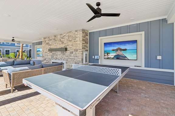Velara Luxury Apartments photo