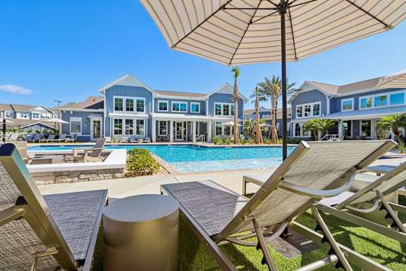 Velara Luxury Apartments photo