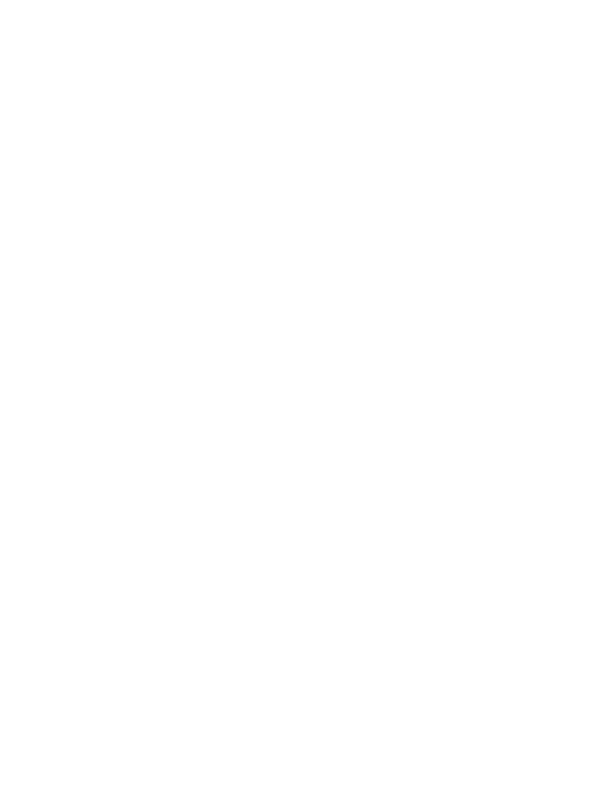 Animated pattern
