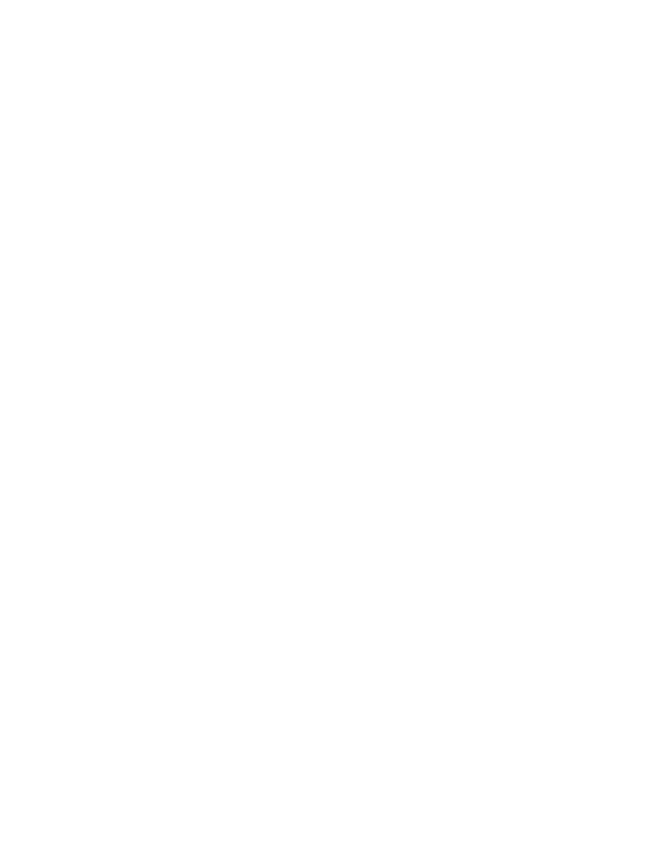 Animated pattern