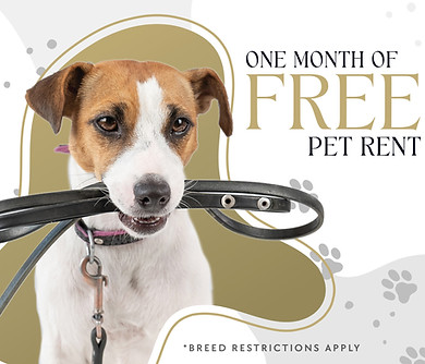 Forestbrook Park Walled Lake, LLC - Pawperty Tour Graphic.jpg