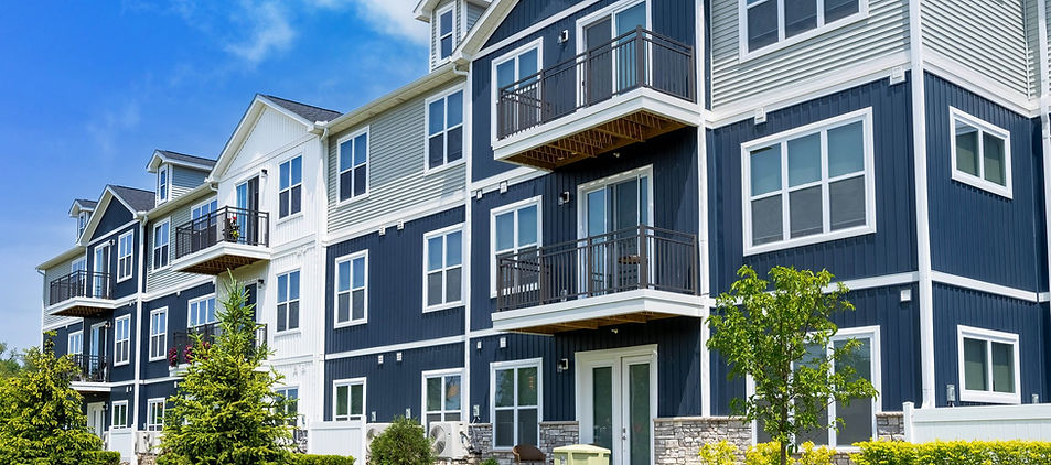 12-web-or-mls-Exteriors (12 of 14) (1).jpg