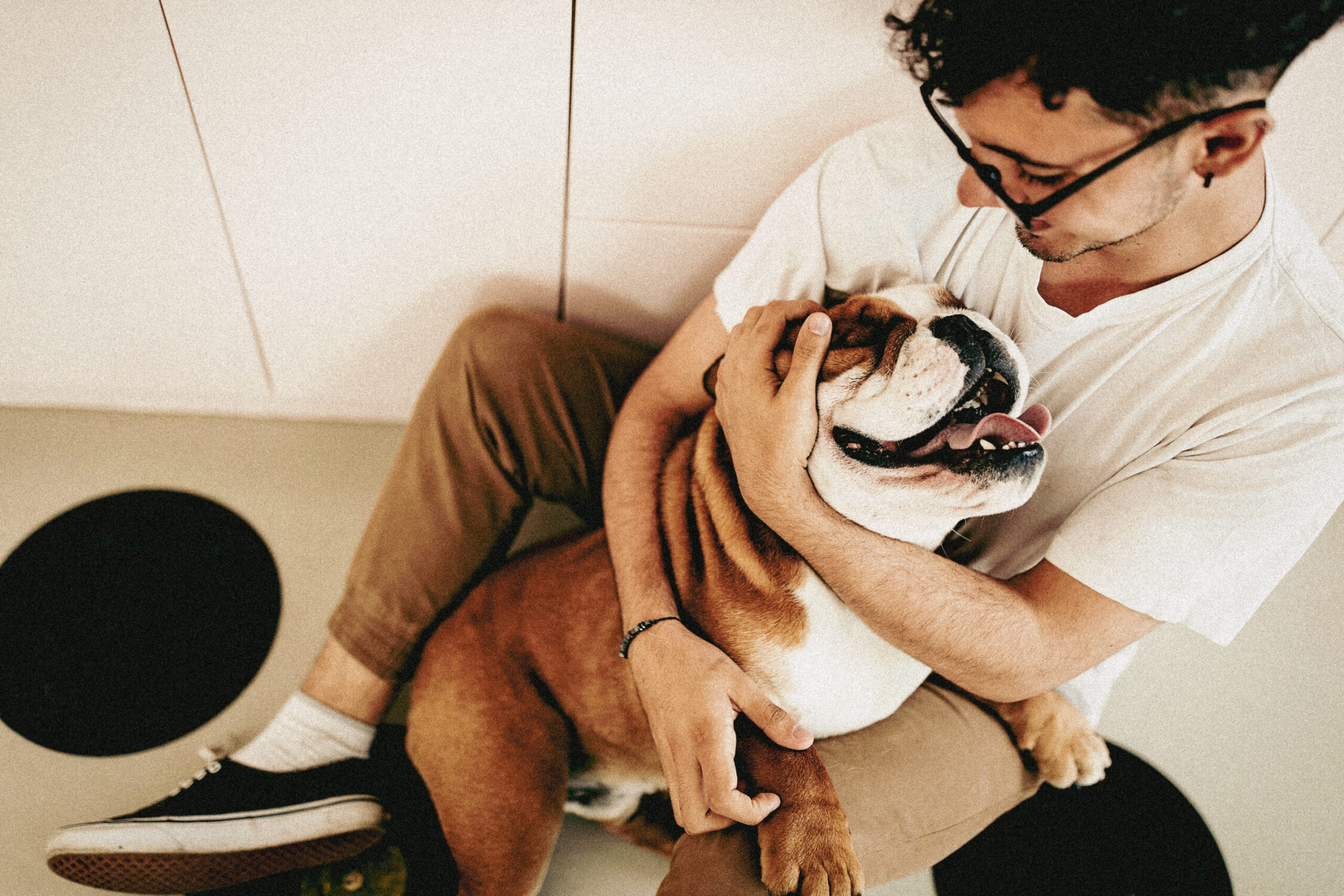 Lifestyle-Pets