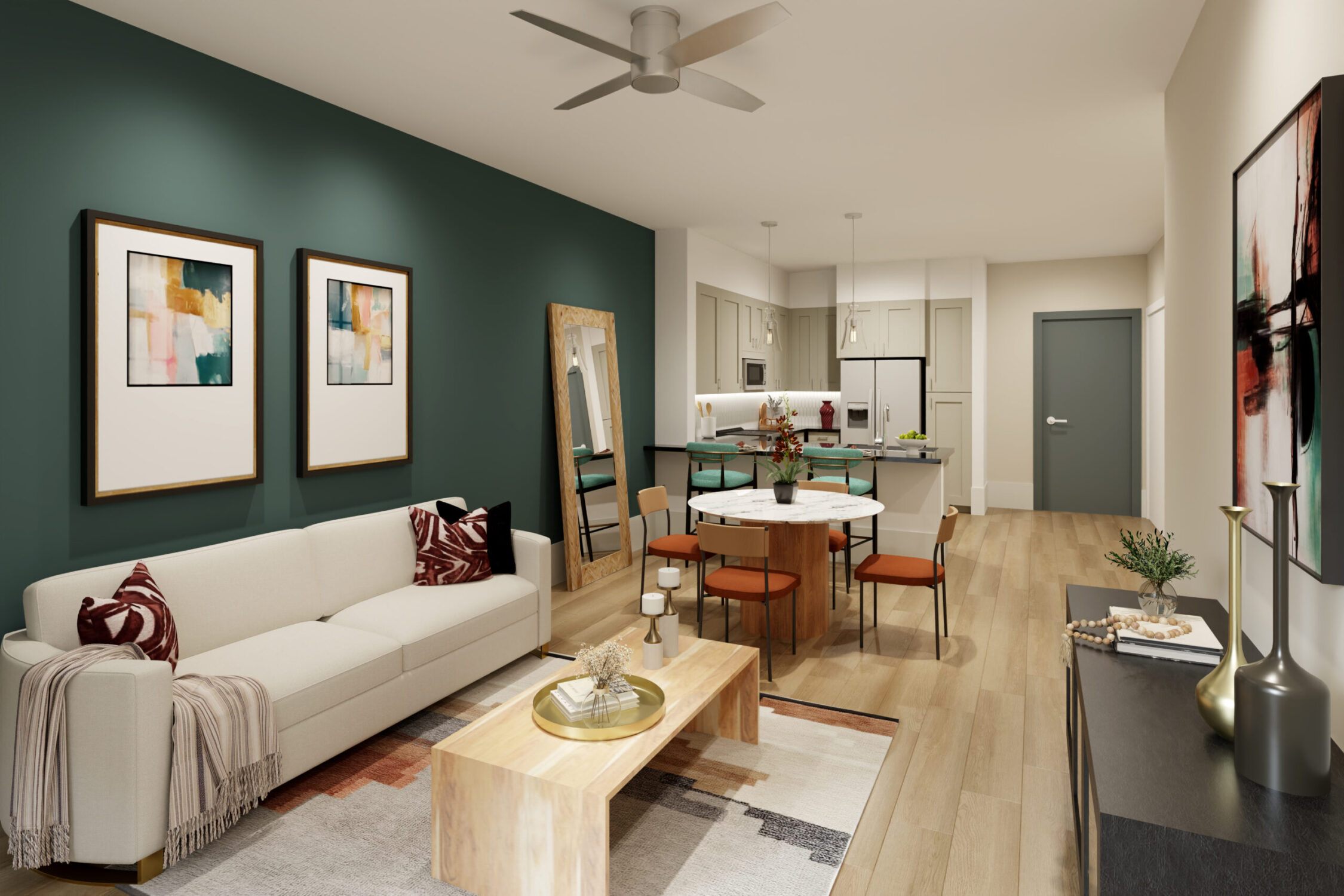 Alexan-St-Elmo-Rendering-Model