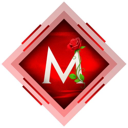 Mawartoto avatar