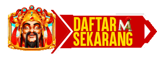 Daftar Sekarang