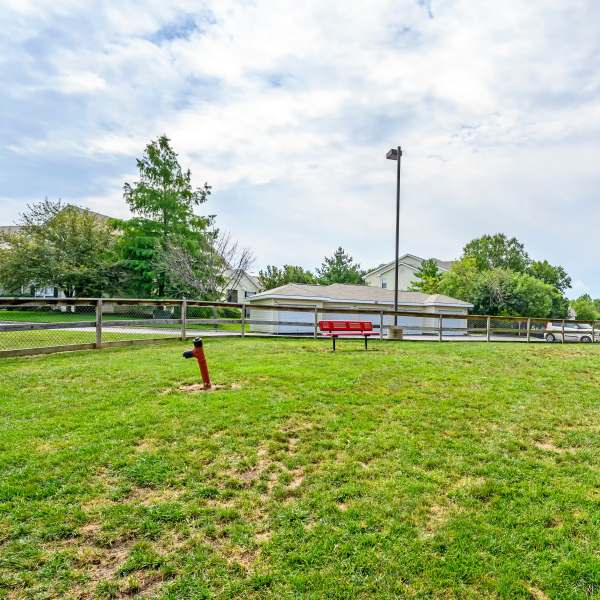 Explore the neighborhood around Northland Heights in Platte County, Missouri.