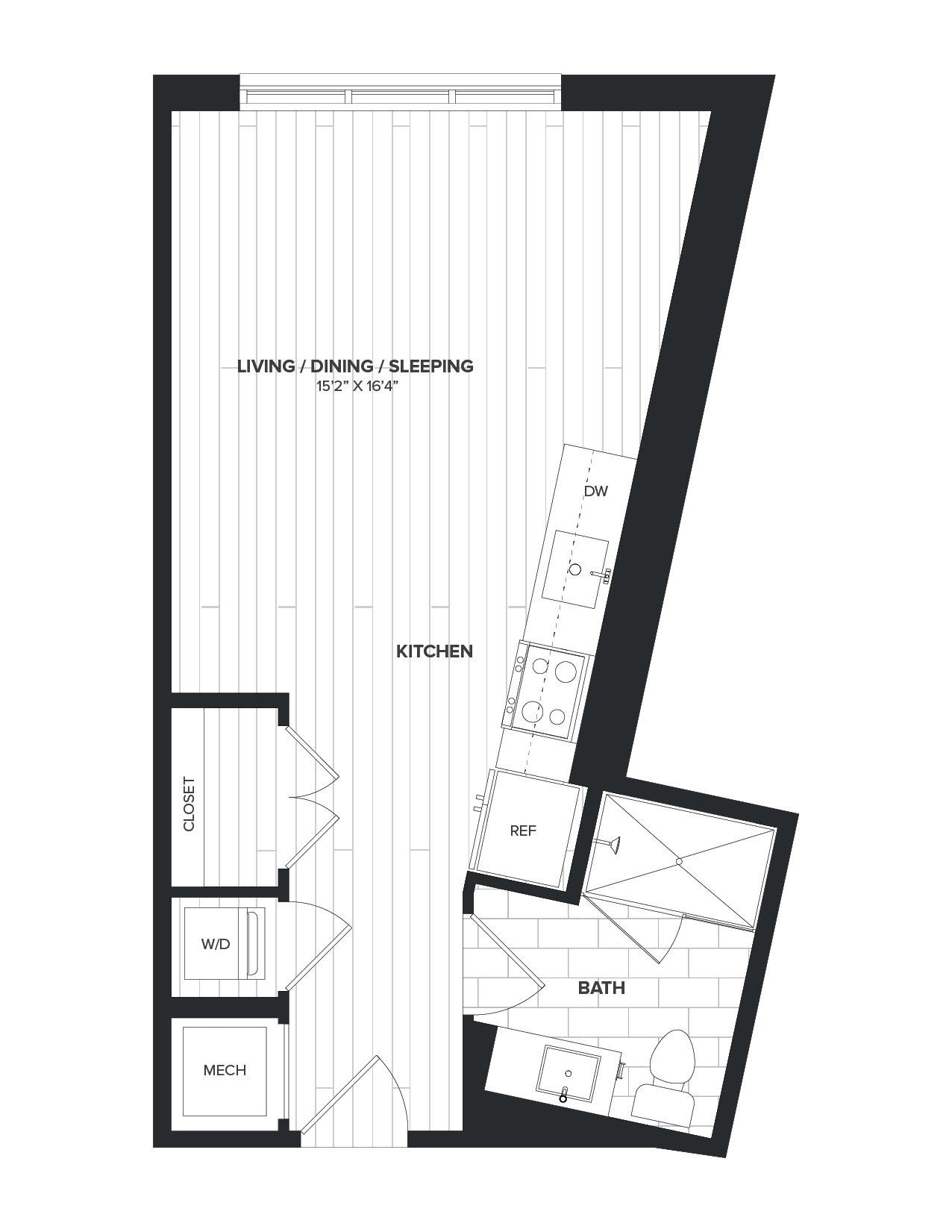 floorplan image of 0827