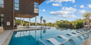 Axis at Veranda Rental Homes photo