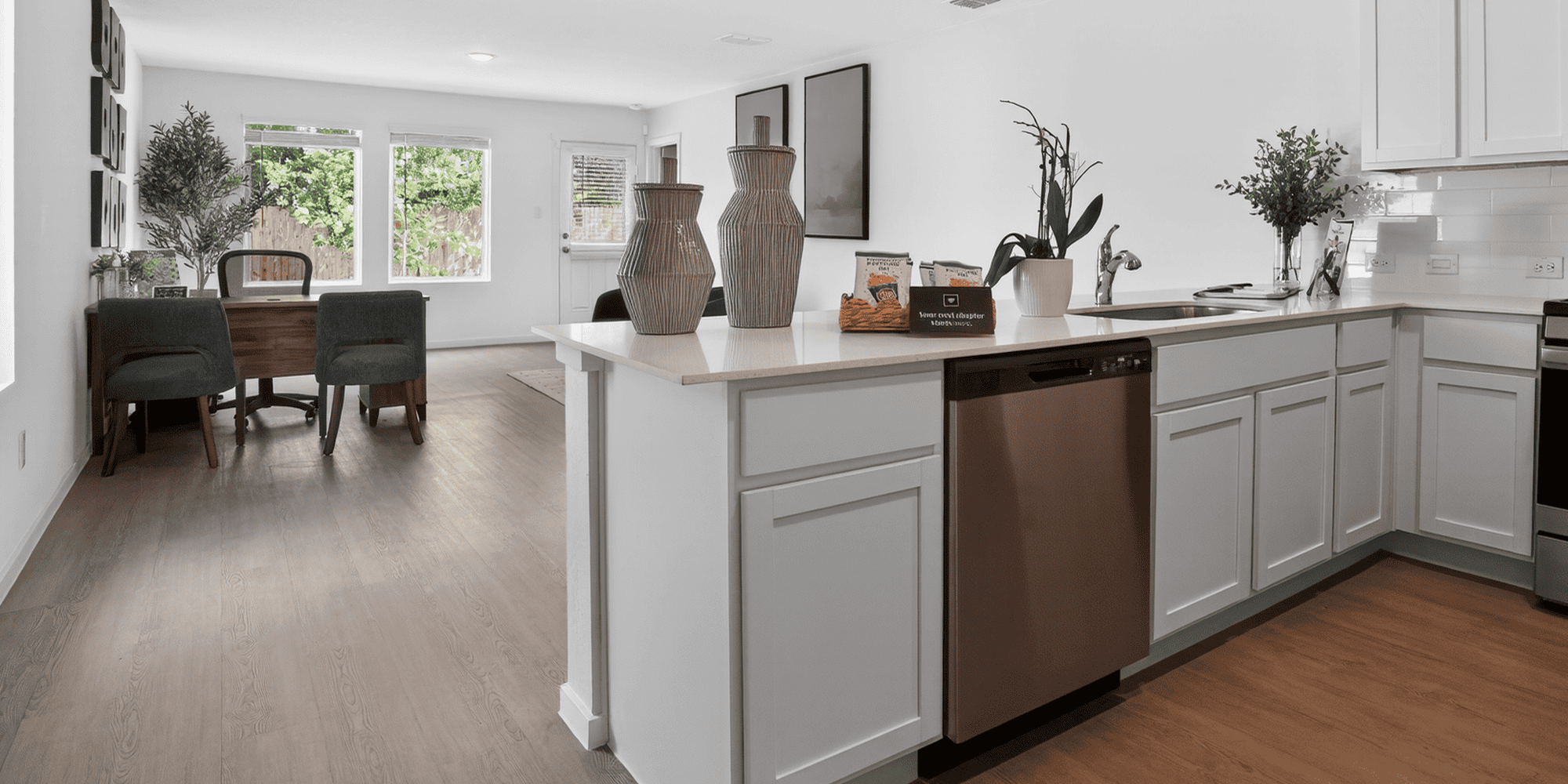 Axis at Veranda Rental Homes
