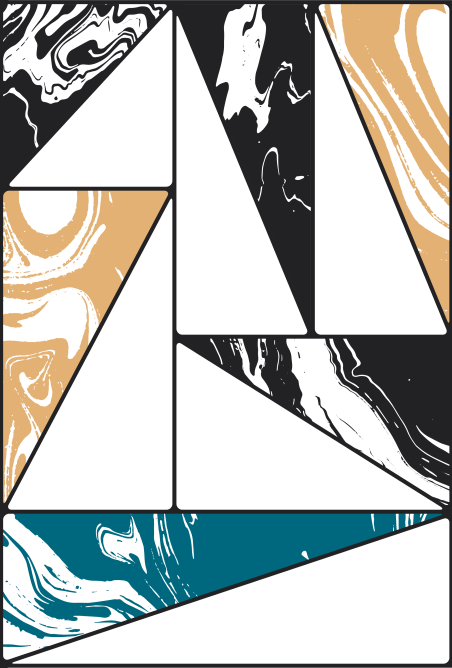 Emblem 125 photo