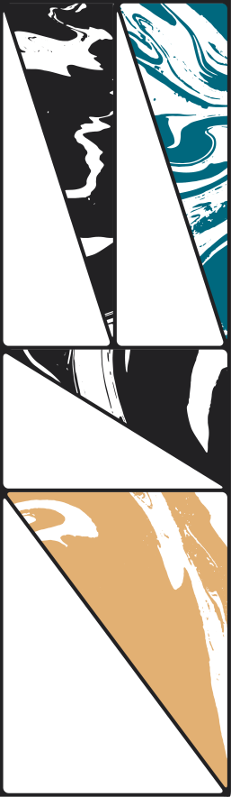 Emblem 125 photo