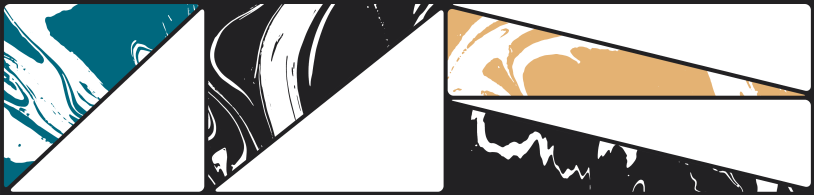 Emblem 125 photo