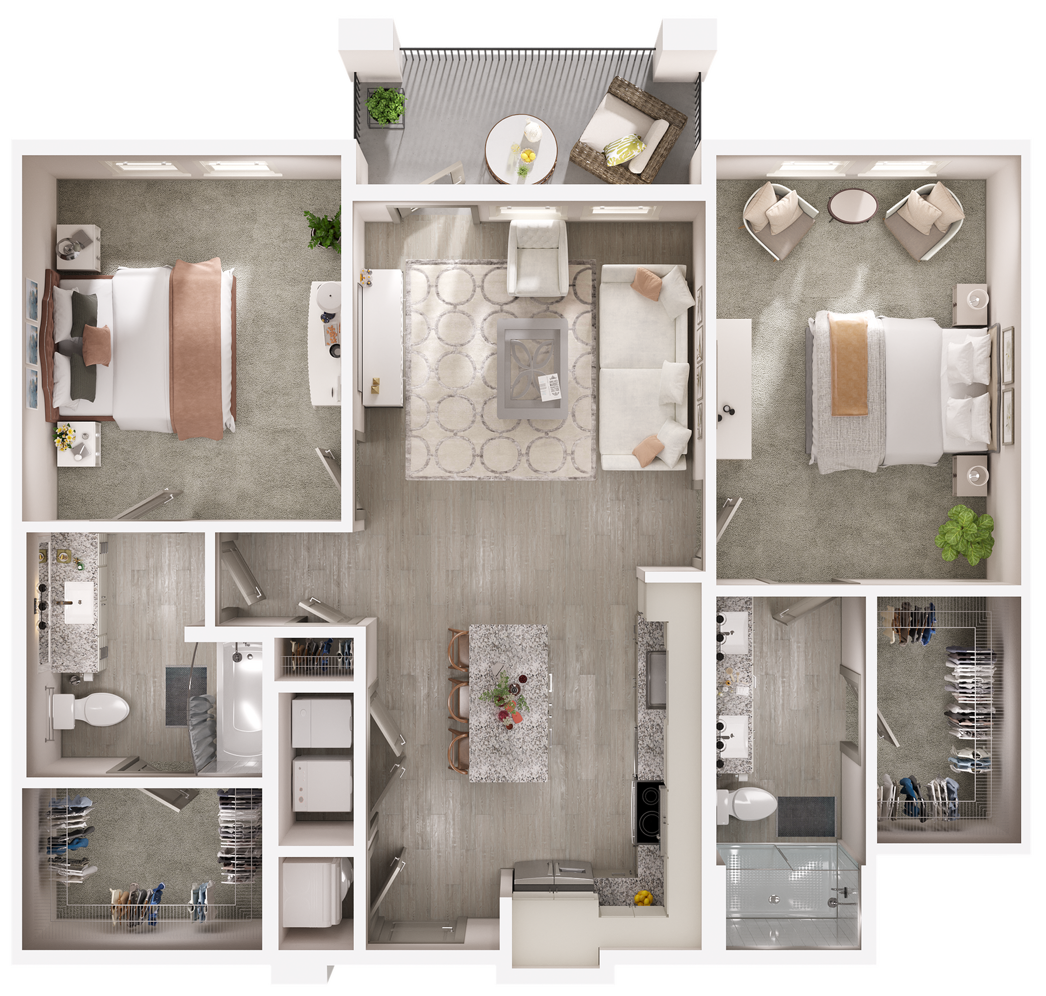 97t_Livano Pflugerville for Livdev_Livano Pflugerville for Livdev_B1-2_D2