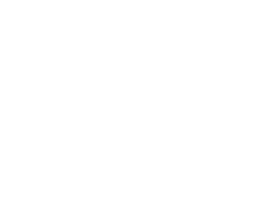 greentree