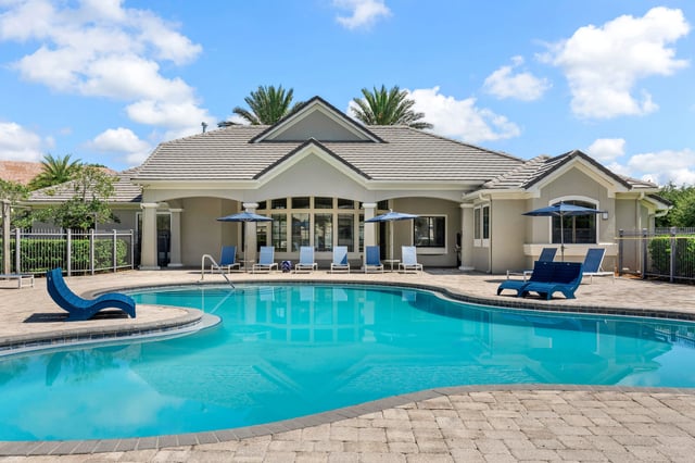 Property hero image