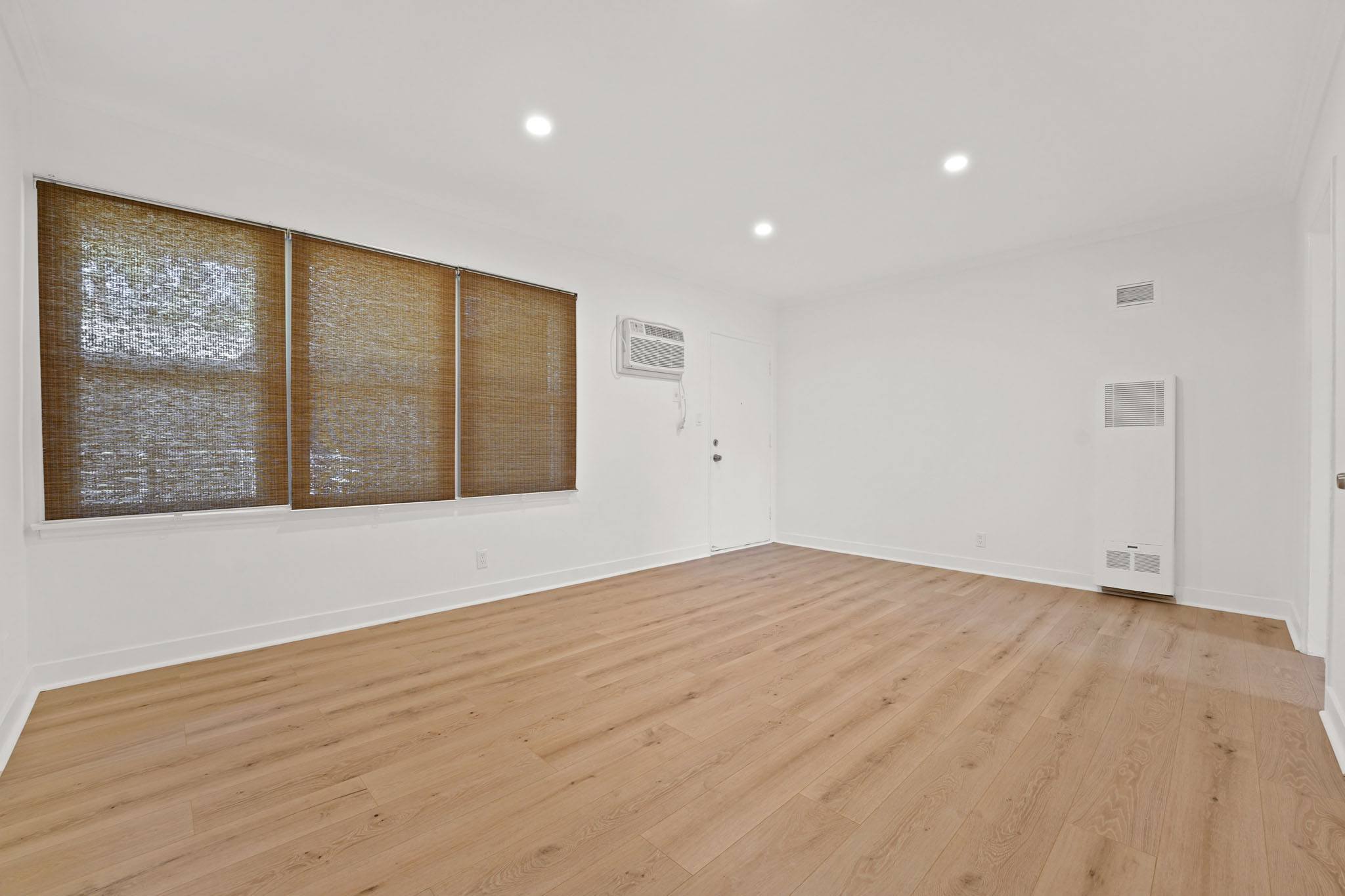 845 California photo