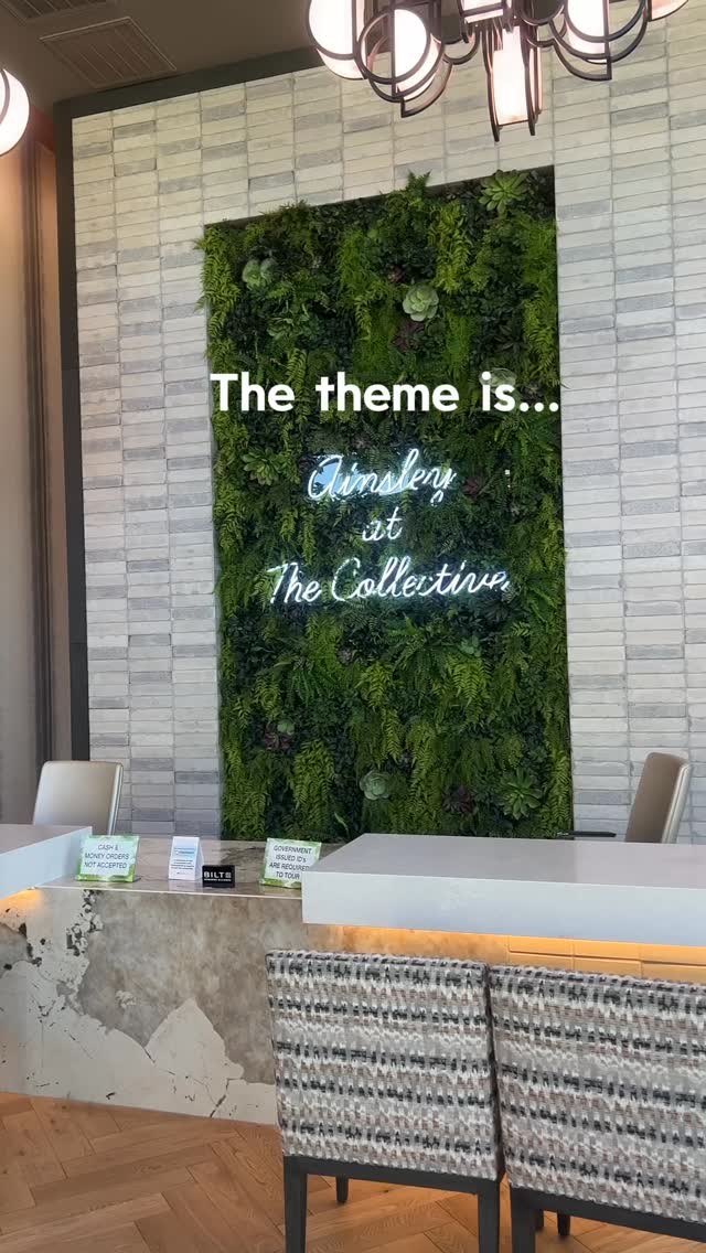 Your next home should feel like this 😍 📍Ainsley at The Collective  💸Hurry for a Limited Time Offer Up to 10 Weeks Free! Lock it up to 10 weeks free and a $1000 gift card before it’s gone 👀 Select homes only.   #elysian #elysianliving #lasvegas #livinginvegas #trending