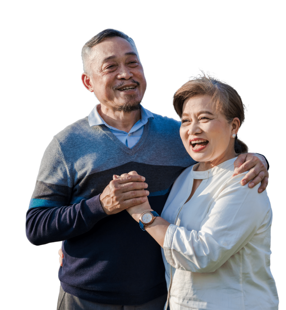 The Stilley House Assisted Living & Memory Care Community