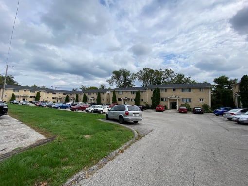 Northcrest photo