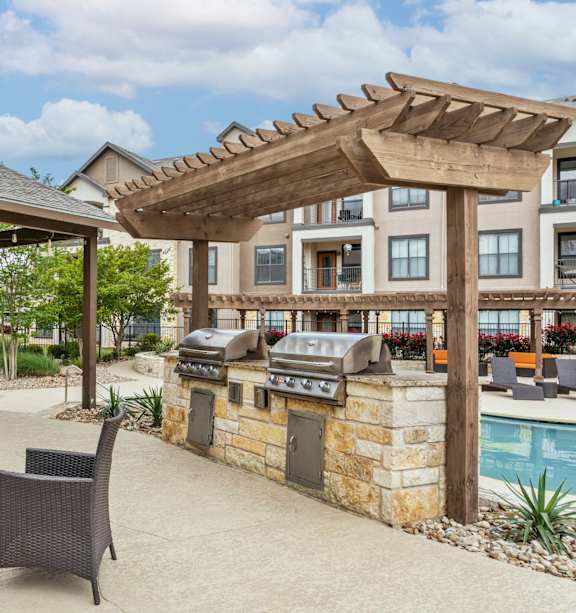 Teravista Ridge photo