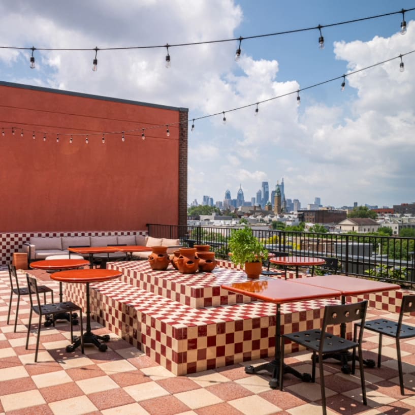Fishtown Urby photo