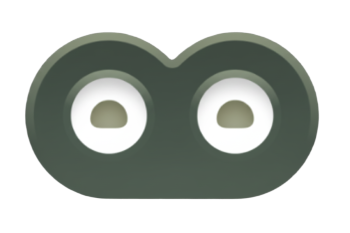 Bot Avatar