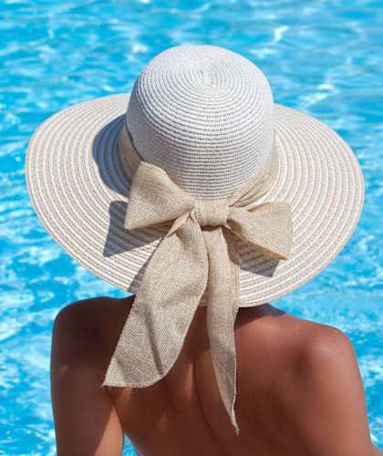 VB on 12th Street photo