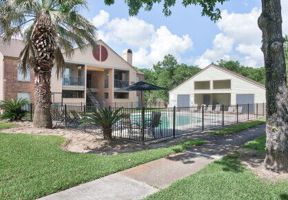 Nichols Square Apartments