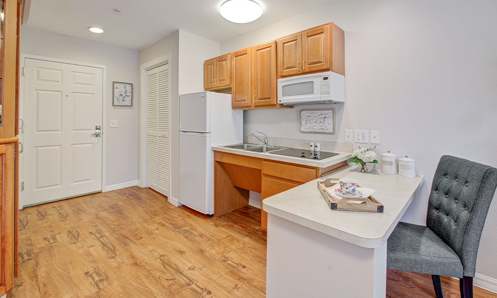 The Residence At Timber Pines photo