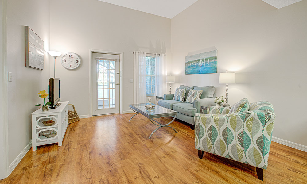 The Residence At Timber Pines photo