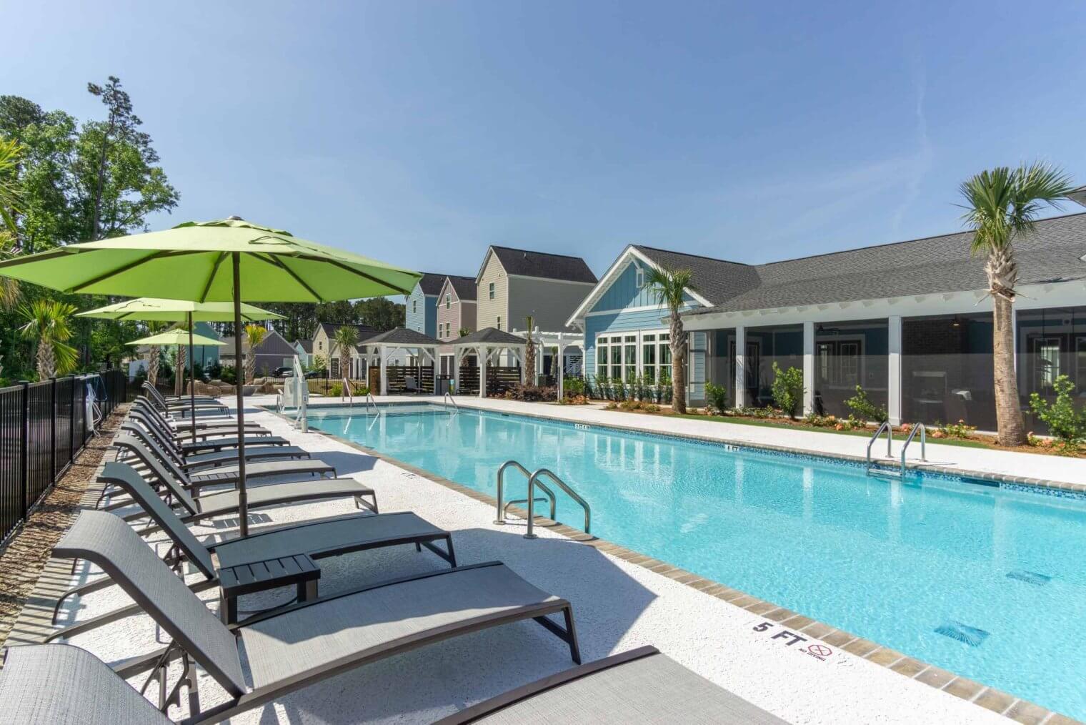 swells cottage apartment murrells inlet sc 5 custom