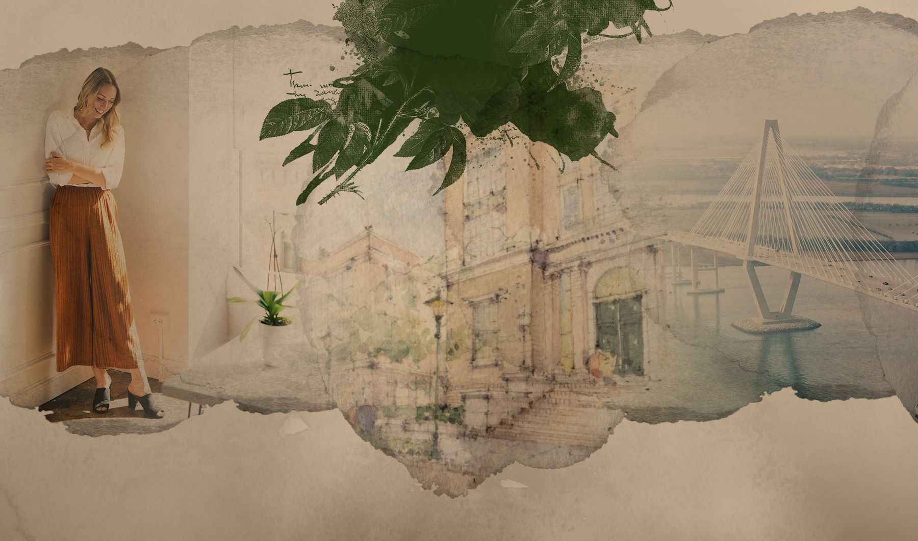 Homepage Rotator