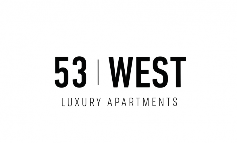 53 West photo