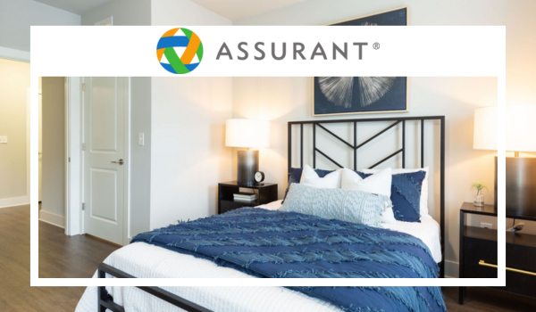Security Deposit Options