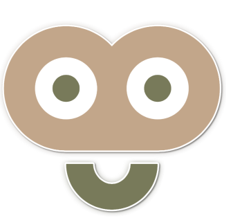 Bot Avatar