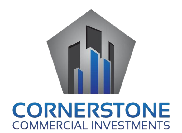 Corner Stone