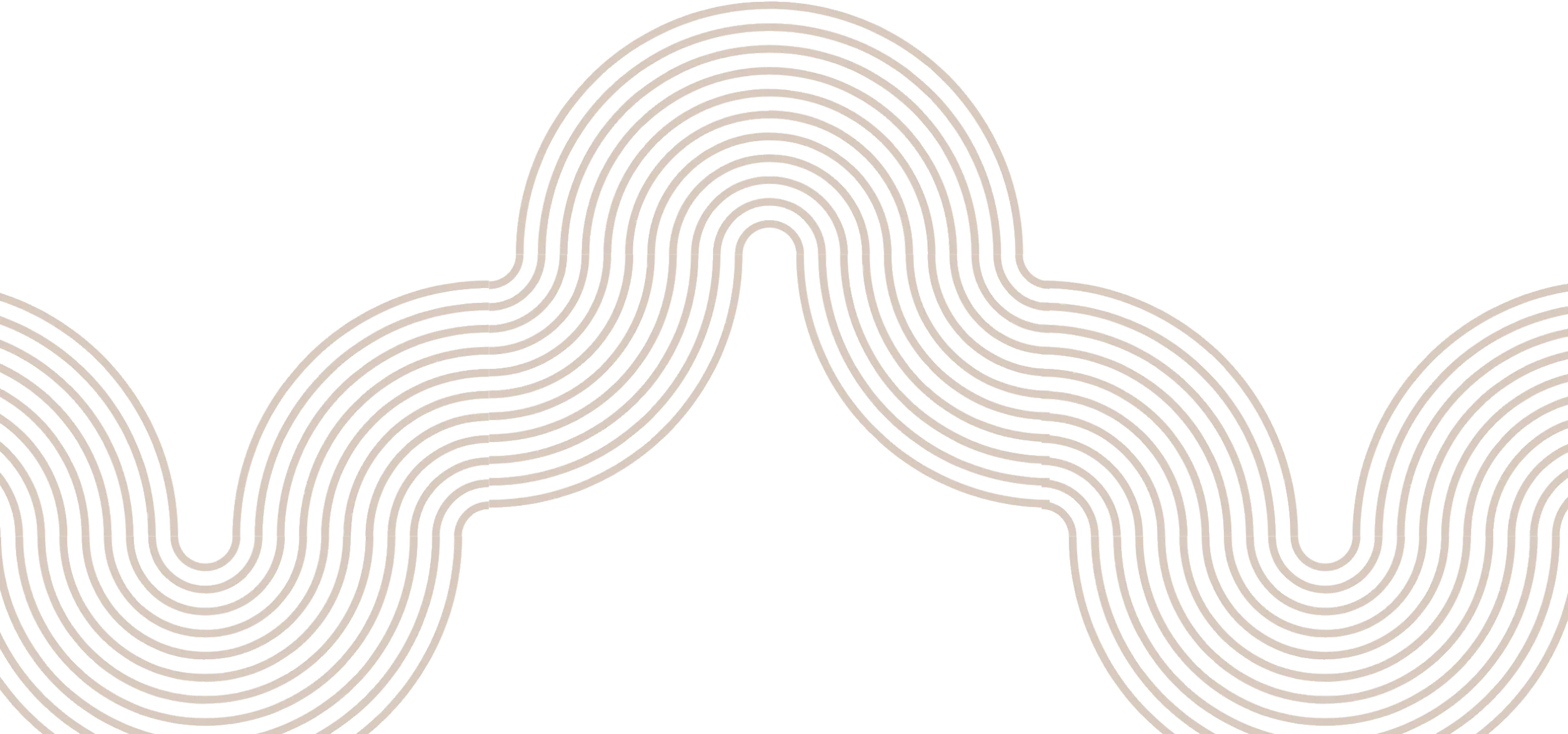 Elegant abstract pattern featuring curving lines in a wave-like design, creating a modern and artistic aesthetic.