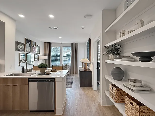 caroline florence