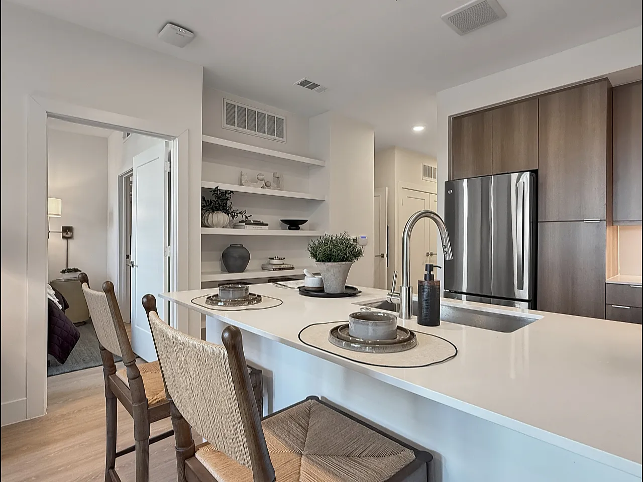 caroline florence | apartments in frisco,tx | frisco apartments